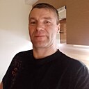 Знакомства: Эд, 49 лет, Котлас