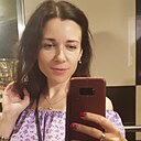 Знакомства: Александра, 36 лет, Воронеж