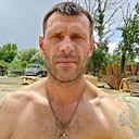 Знакомства: Алекс, 37 лет, Курск