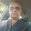 Знакомства: Олег, 52 года, Самара