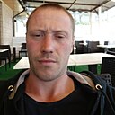 Знакомства: Андрей, 36 лет, Талдом