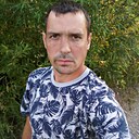 Знакомства: Aleks, 33 года, Березники