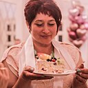 Знакомства: Светлана, 54 года, Тамбов