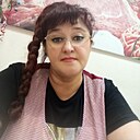 Знакомства: Анжела, 53 года, Екатеринбург