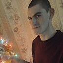 Знакомства: Владислав, 24 года, Осиповичи