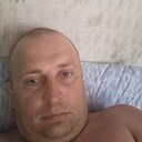 Знакомства: Калян, 38 лет, Гомель