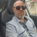 Знакомства: Андрей, 55 лет, Краснодар