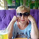 Знакомства: Надежда, 65 лет, Волжск