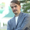 Знакомства: Серж, 39 лет, Йошкар-Ола