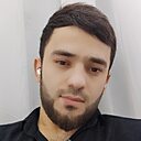 Знакомства: Ахмад, 30 лет, Сургут