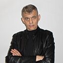 Знакомства: Антон, 56 лет, Калуга