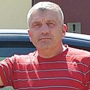 Знакомства: Александр, 50 лет, Тула