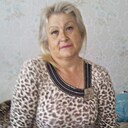 Знакомства: Любовь, 59 лет, Донецк