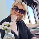 Знакомства: Алла, 44 года, Пенза