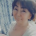 Знакомства: Гульжан, 49 лет, Шымкент
