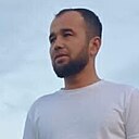 Знакомства: Миша, 42 года, Улан-Удэ