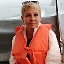 Знакомства: Юлия, 51 год, Иркутск