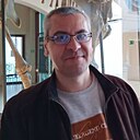 Знакомства: Рома, 48 лет, Санкт-Петербург