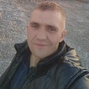 Знакомства: Виталий, 38 лет, Магнитогорск