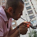 Знакомства: Игорь, 35 лет, Слоним