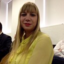 Знакомства: Поли, 56 лет, Ульяновск