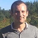 Знакомства: Виктор, 30 лет, Тацинская