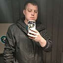 Знакомства: Олег, 33 года, Абакан