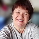 Знакомства: Елена Пахтусова, 60 лет, Вельск