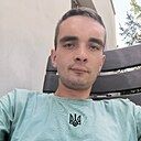 Знакомства: Leha, 26 лет, Познань