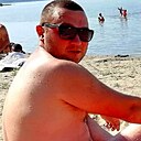 Знакомства: Виталий, 32 года, Соликамск