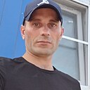 Знакомства: Антон, 33 года, Куйбышев