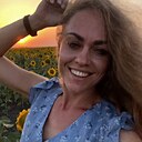 Знакомства: Екатерина, 41 год, Мытищи