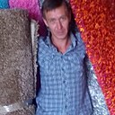 Знакомства: Валерий, 43 года, Астрахань