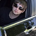 Знакомства: Юрий, 35 лет, Пятигорск