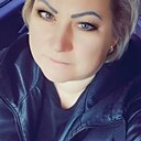 Знакомства: Наталья, 47 лет, Белгород