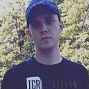 Знакомства: Андрей, 35 лет, Кременчуг