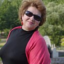 Знакомства: Татьяна, 70 лет, Минск