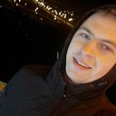 Знакомства: Женя, 28 лет, Дубровно