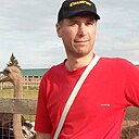Знакомства: Артем, 43 года, Псков