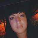 Знакомства: Арина, 39 лет, Евпатория