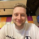 Знакомства: Егор, 25 лет, Зеленоград