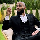 Знакомства: Тигран, 29 лет, Абинск