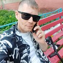 Знакомства: Рома Печатнов, 30 лет, Краснокамск