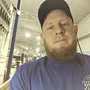 Знакомства: Владимир, 31 год, Пролетарск