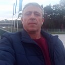 Знакомства: Павел, 56 лет, Пардубице