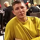 Знакомства: Алексей, 41 год, Усть-Каменогорск