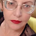 Знакомства: Катя, 48 лет, Прокопьевск