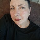 Знакомства: Анна, 55 лет, Арсеньев