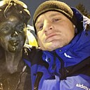 Знакомства: Станислав, 34 года, Коркино