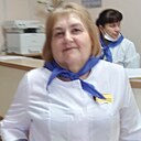 Знакомства: Людмила, 63 года, Барнаул